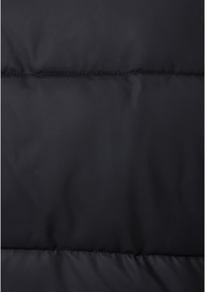 Colin's Colins Regular Fit Erkek Siyah Mont Pu Cl1076201 Q1.v1 Blk Siyah