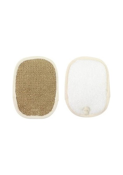 Nascita 10 Sisal Duş Lifi