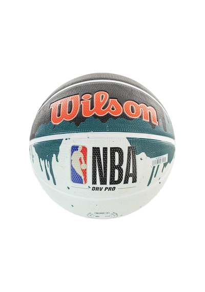 Wilson Basket Topu Nba Drv Pro Drip Royal Sz7 Wtb9101xb07