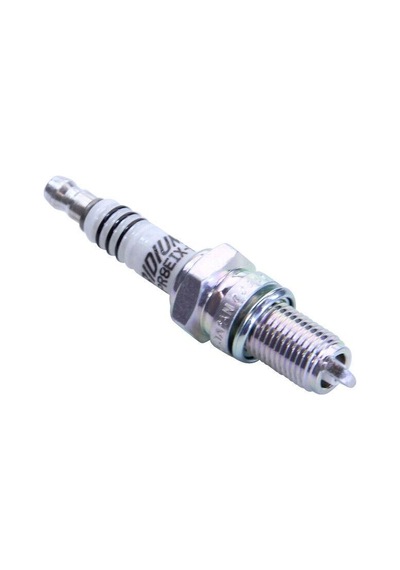 Ngk Dpr8eıx-9 2006-2015 Triumph Bonneville T100 Uyumlu Buji İridyum Buji