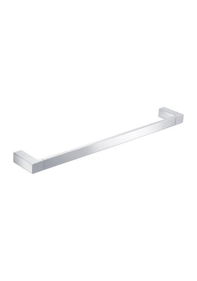 Bocchi Verona Havluluk Uzun 475 Mm Krom 3004-0008 Çok Renkli