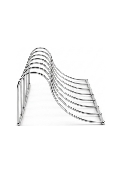 Edora Home Parlak Silver Metal 7 Bölmeli Modern Kitap Standı, Kitaplık - Masaüstü Kitap Düzenleyici Edora Home Parlak Silver Metal 7 Bölmeli Modern Kitap Standı, Kitaplık - Masaüstü Kitap Düzenleyici