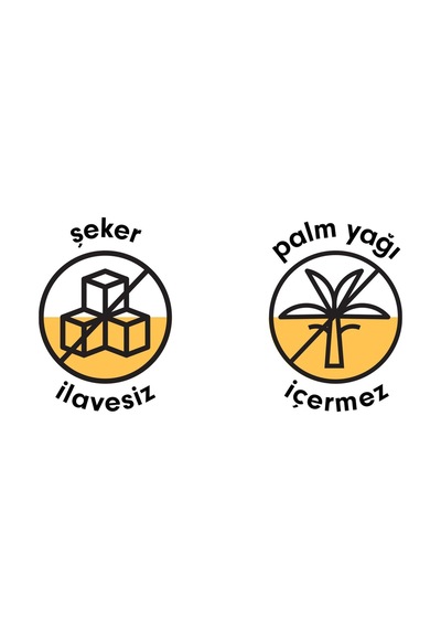 Picus Yer Fıstığı Ezmesi 300gr-3062