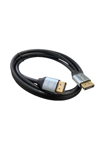 Fully G-536k 4k 60hz Display To Display Kablo - 1.5metre