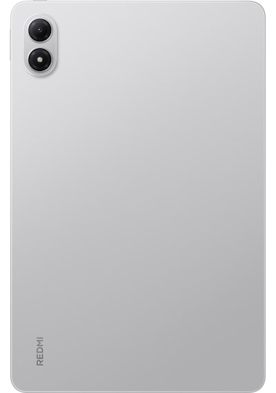 Xiaomi Redmi Pad 2 Pro 8 GB 256 GB 12.1" Tablet + Klavye