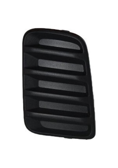 Ford C Max Sis Kapağı 2003-2010 Model
