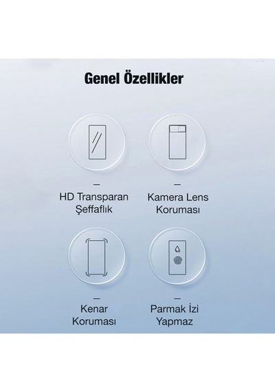 More Tr Ally Xiaomi Redmi 9c Kılıf Sürgülü Kamera Lens Korumalı Yüzük Standlı Silikon Kılıf Siyah