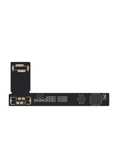 İphone 11 Pro Uyumlu Batarya Hata Düzeltme Flex