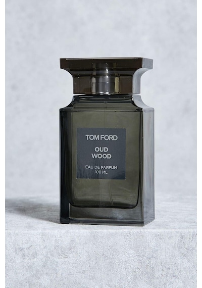 Tom Ford Oud Wood Unisex Parfüm EDP 100 ML
