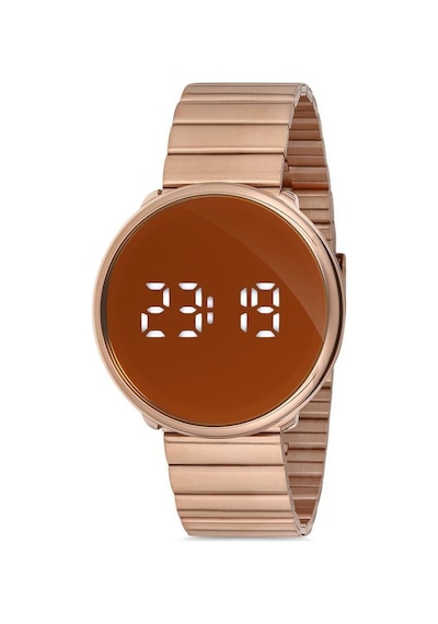 Michael Fellini 2240-3 Digital Unisex Kol Saati