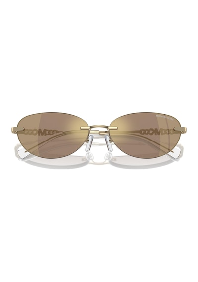 Michael Kors Mk1151 10145a 58 Kadın Güneş Gözlüğü