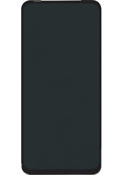 Gmr Ulefone Note 10 Lcd Ekran Dokunmatik