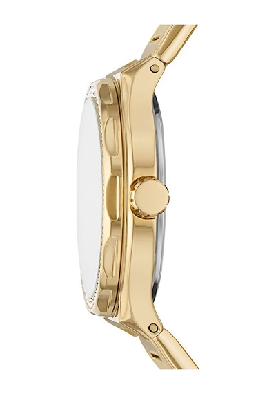 Fossil Fbq3722 Kadın Kol Saat