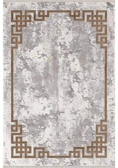 Padişah Halı 160x230 Eternity Koleksiyonu 33262-080 Renkli