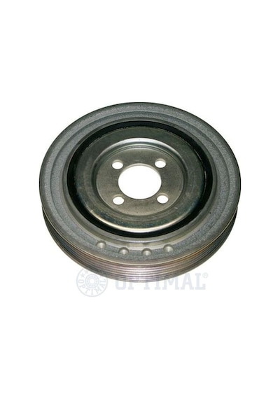 Krank Kasnak - Fiat 500, Panda, Grande Punto, Punto, Doblo, Tipo, Fiorino, Qubo, Idea, Strada, Linea, Egea, Mito - Optımal-f87086 27270010