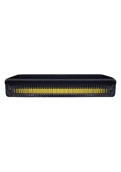 Strands Off-road Led Lamba Unity Ultra Düz 22w 800552
