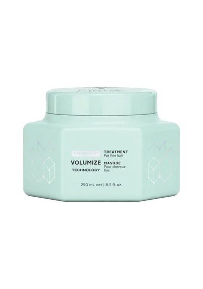 Schwarzkopf Fibre Clinix Hacimlendirici Saç Maskesi 250 ML