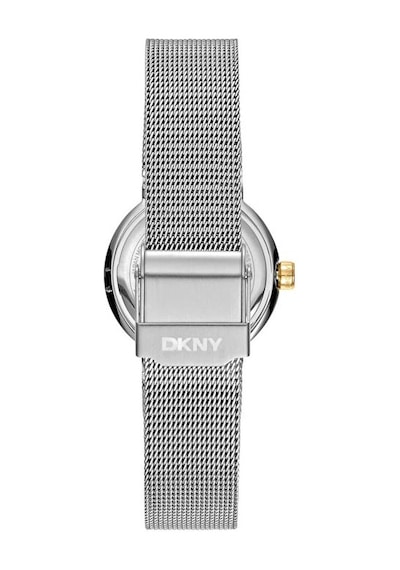 Dkny Dk1l024m0045 Kadın Kol Saati Altın - Metal