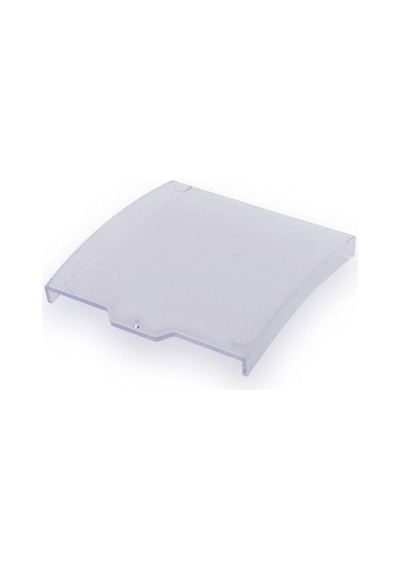 Teknim TFA0165 Yangın Alarm Butonu Plastik Kapağı