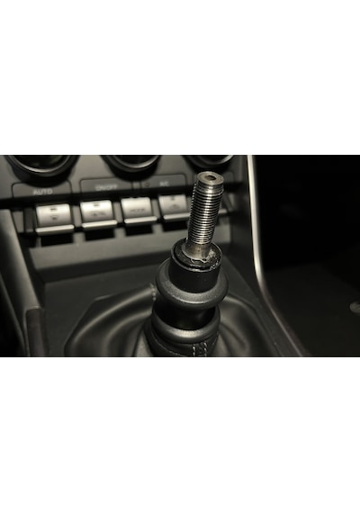 2022-23 Gr86/brz Vites Topuzu Circlip Kapağı