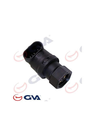 Gva Kilometre Hız Sensörü Punto-lınea 1.4 Albea-panda 1.2-marea 1.9 Jtd Gva 5321060 46817374