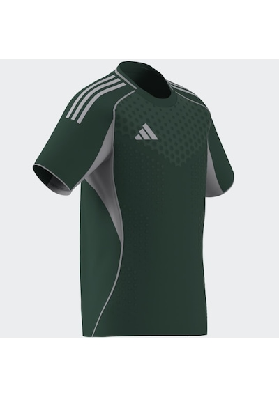 Adidas Jf6083 Tıro25 Competition Match Erkek Yeşil Forma