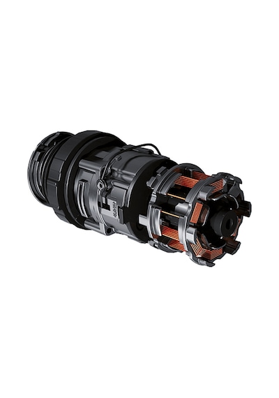 Einhell TP-CI 18 Li BL - Solo Akülü Darbeli Vidalama  - 4510030