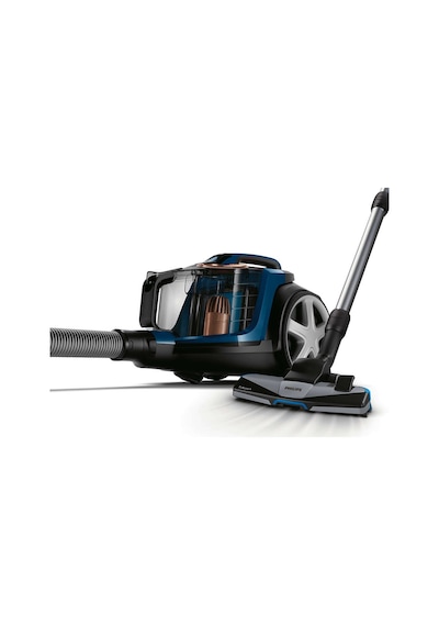 Philips FC9750/07 PowerPro Max Torbasız Elektrikli Süpürge