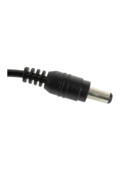 Electronic Cheap Arduino 12 Volt 1 Amper Adaptör Dve Marka 12V 1A Modem Kuluçka Adaptörü 12V1A