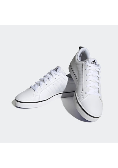 Adidas Vs Pace 2.0 Erkek Spor Ayakkabı 001
