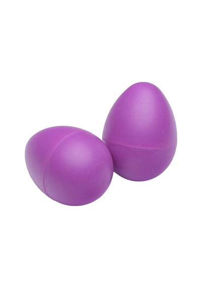 Dadi Se1 Sound Egg Mor