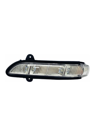 Ulo Ayna Sinyal Lambası Mercedes Cls Class/e Class/s Class/w Class 2004-2008 Sol