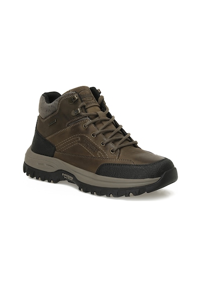Dockers By Gerli Congo 5pr Kahverengi Erkek Outdoor Bot 000000000102035461 Kahverengi-kahve Dockers By Gerli Congo 5pr Kahverengi Erkek Outdoor Bot 000000000102035461 Kahverengi-kahve