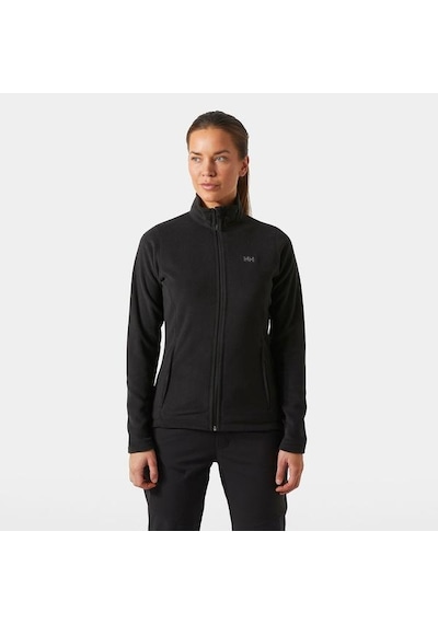 Helly Hansen Polar Rig Kadın Ceket Çok Renkli