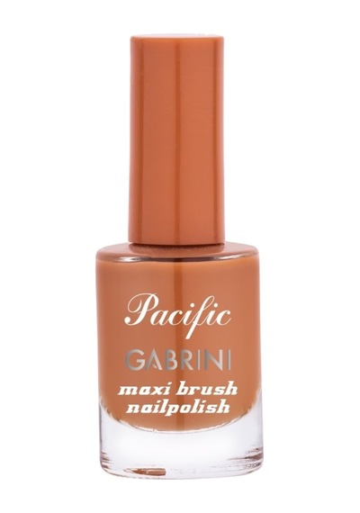 Gabrini Pacific Maxi Brush Oje 88