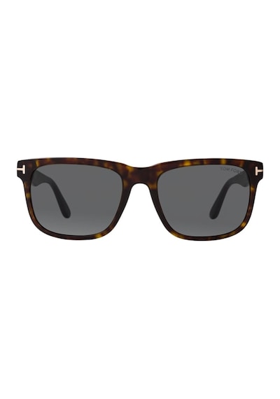Tom Ford Ft 0775/S 52A Erkek Güneş Gözlüğü