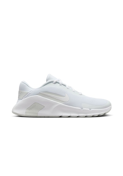 Nike Nike Flex Train Erkek Spor Ayakkabı Beyaz