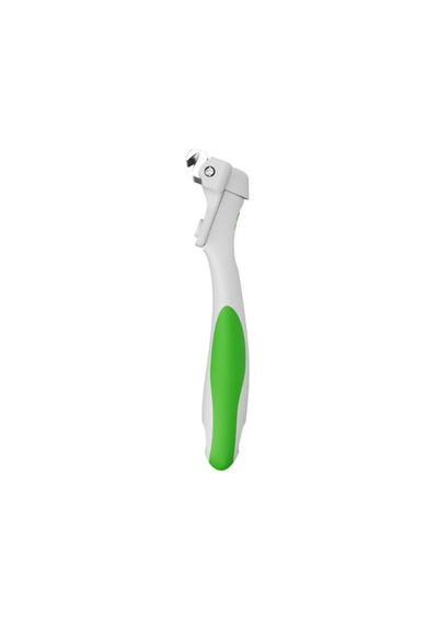 Andis Deshedding Compact Dökülmüş Tüy Çıkartma Tarağı Sık Dişli