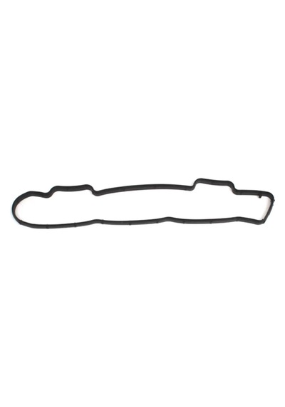 Psa Supap Üst Külbütör Kapak Conta 0249.c2 206 207208301 307 308 Berlingo C3c4c5 Ds3ds4ds5 Partner