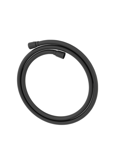 Smart Flex Hortum 160cm-siyah