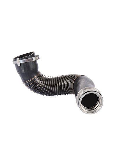 Mercedes C Class W204 Turbo Hortumu C180 C200 Kompr. - 2045280782