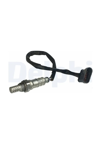 Alfa Romeo Giulietta Oksijen Sensoru 1.4 Tb 2011-2015 Delphı Es2023612b1