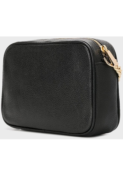 Michael Kors Bayan Çanta 32F7Ggnm8L 001 Siyah