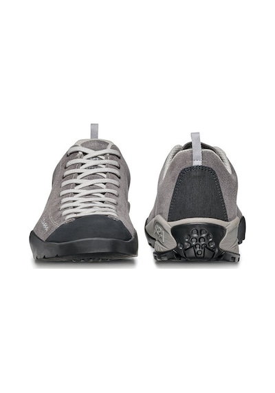 Scarpa Mojito Lifestyle Yürüyüş Ayakkabısı Gri