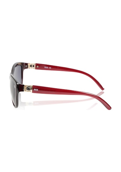 Soleil So1338 C02 56 Bordo