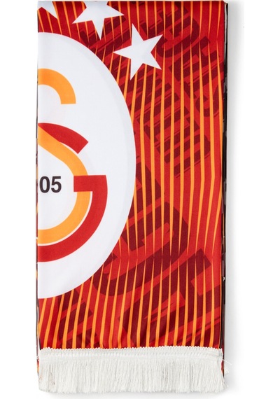 Gsstore Galatasaray Ucl Şal Atkı U252234 981026