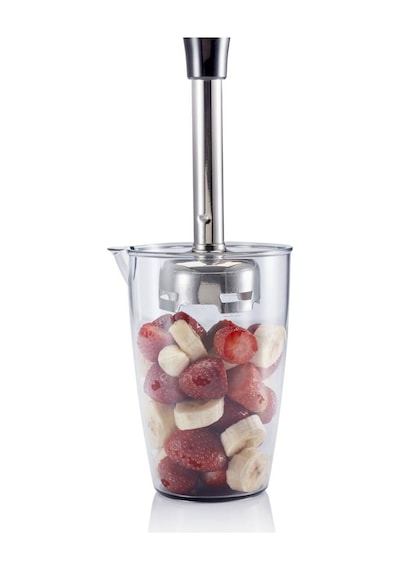 Arzum AR1197 Hestia Pro El Blender 2000W 900 ml Ölçü Kabı