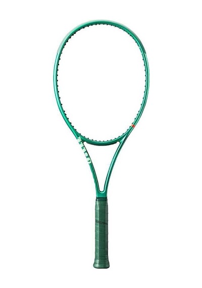 Wilson Blade 98s V10 Tenis Raketi Wr208011