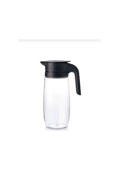 Tupperware Royal Sürahi 1.7 Litre