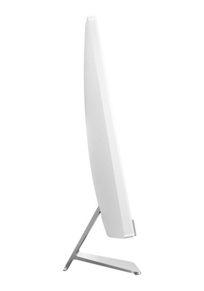 Asus A3402WVAK-I38256W0D i3-1315U 8 GB 256 GB SSD 23.8" Free Dos AIO Masaüstü Bilgisayar